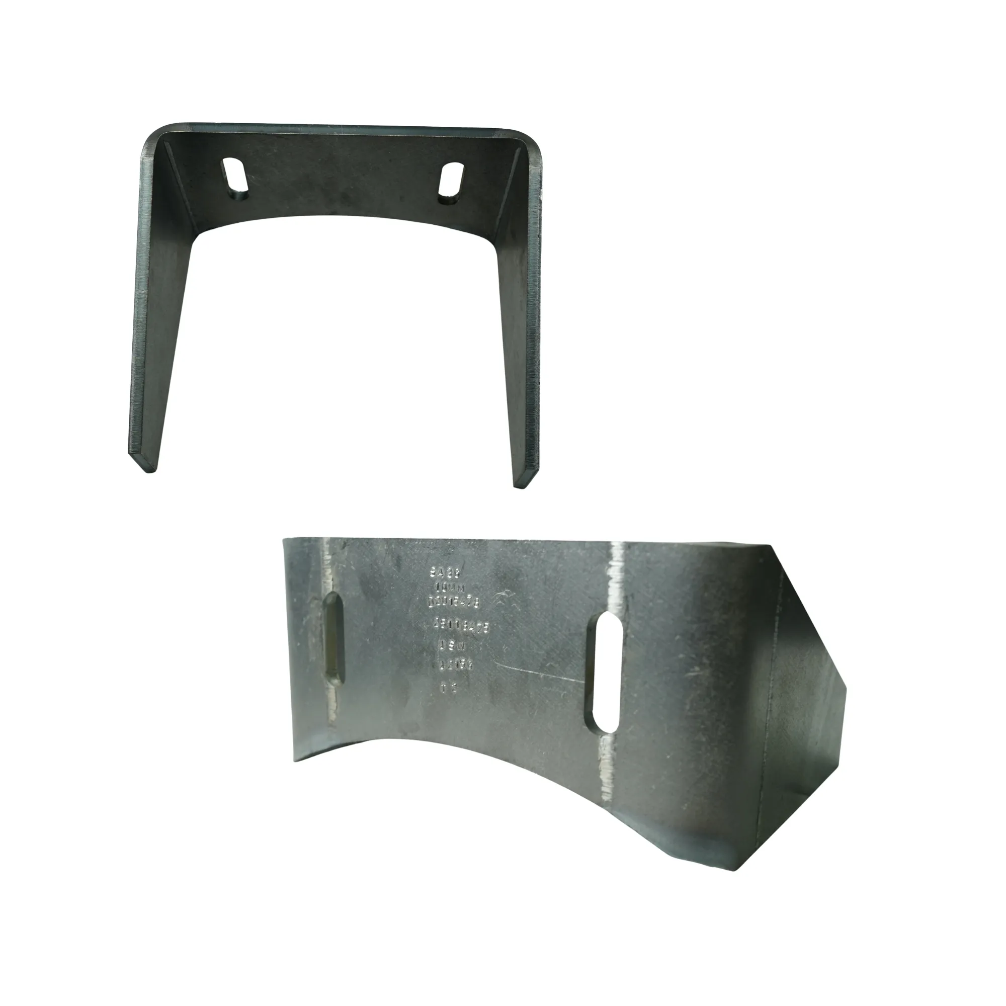 Compressor Parts (3)