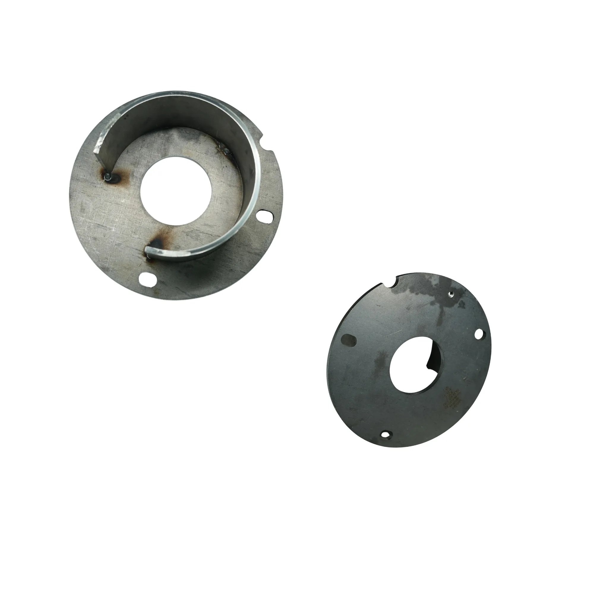 Compressor Parts (5)