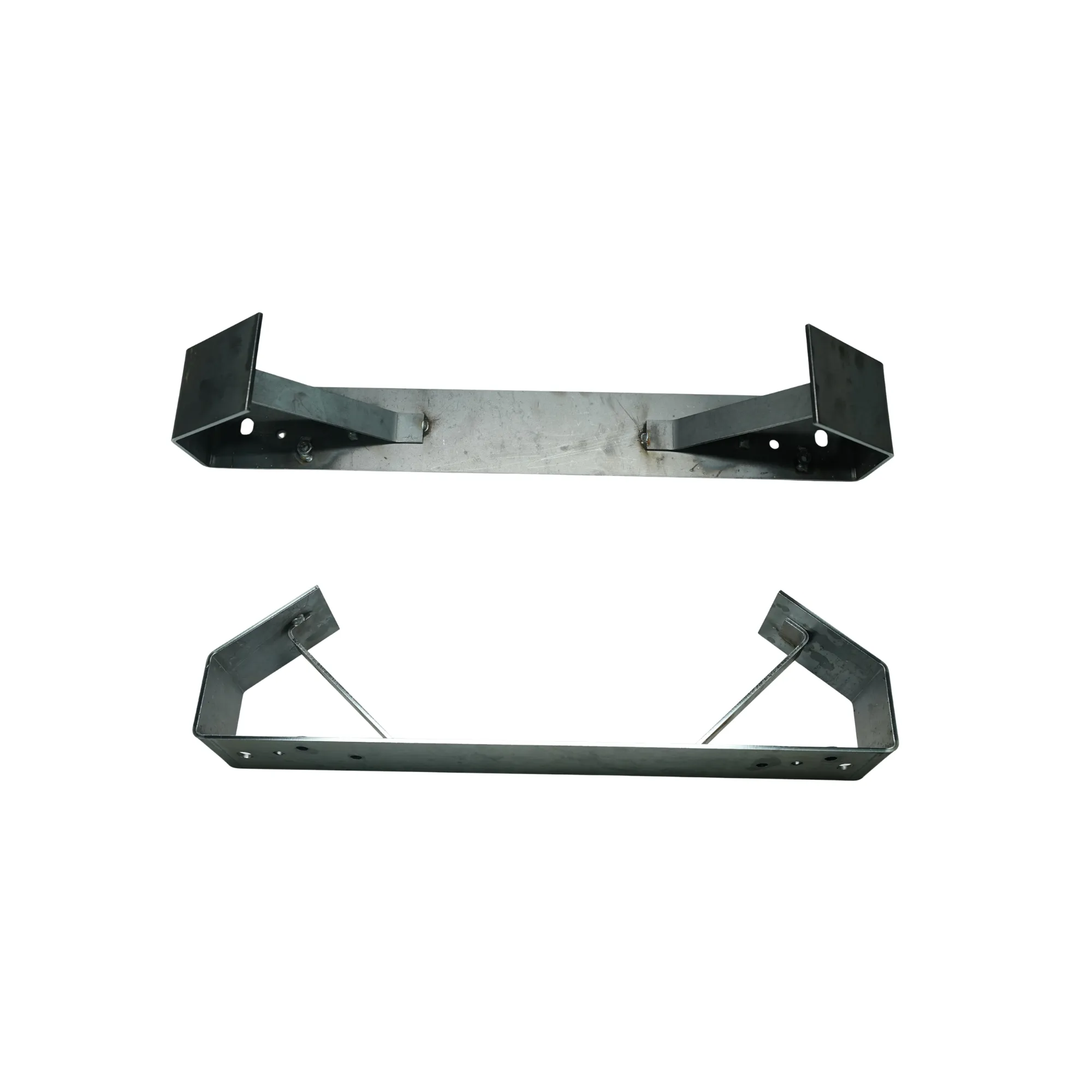 Compressor Parts (6)