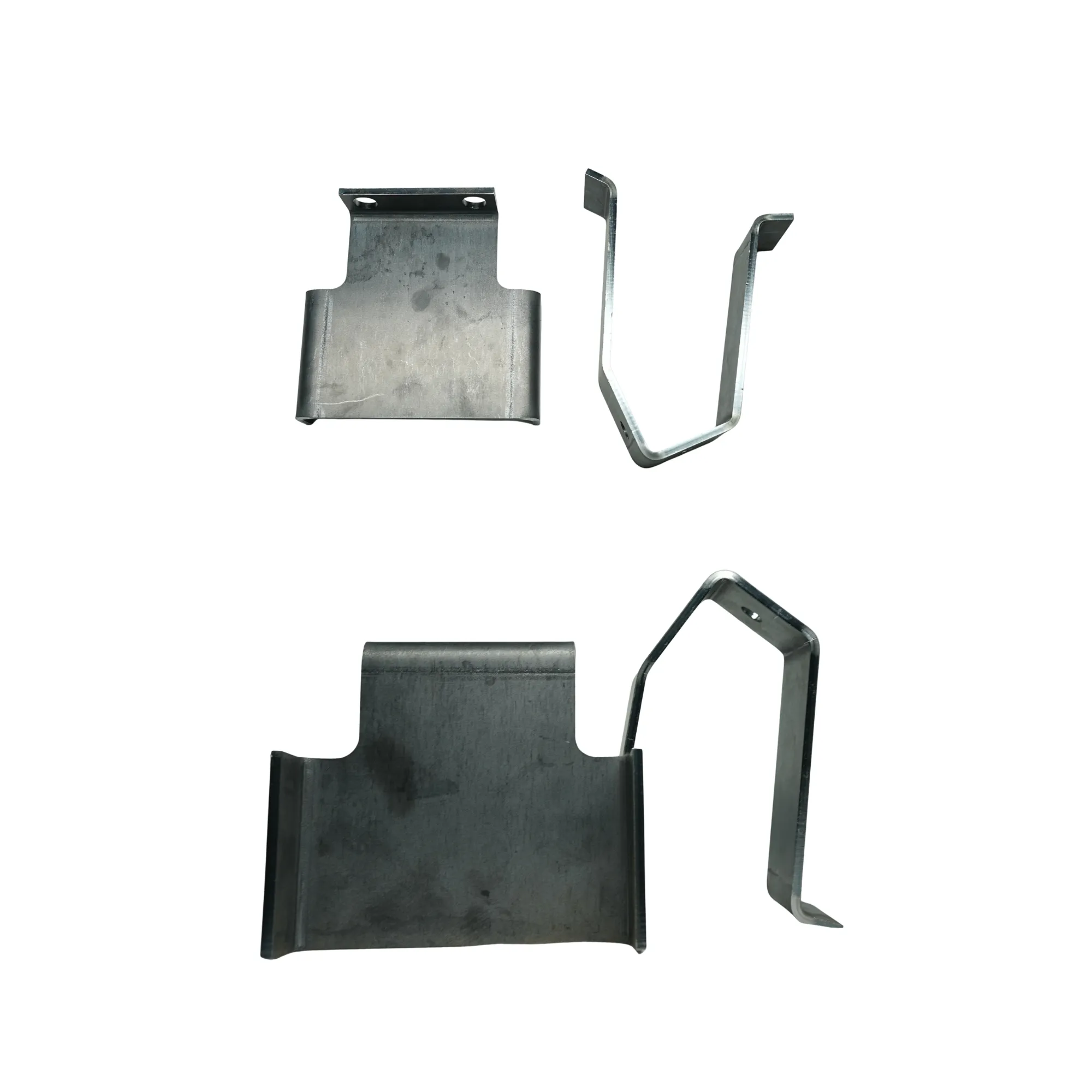 Compressor Parts (7)
