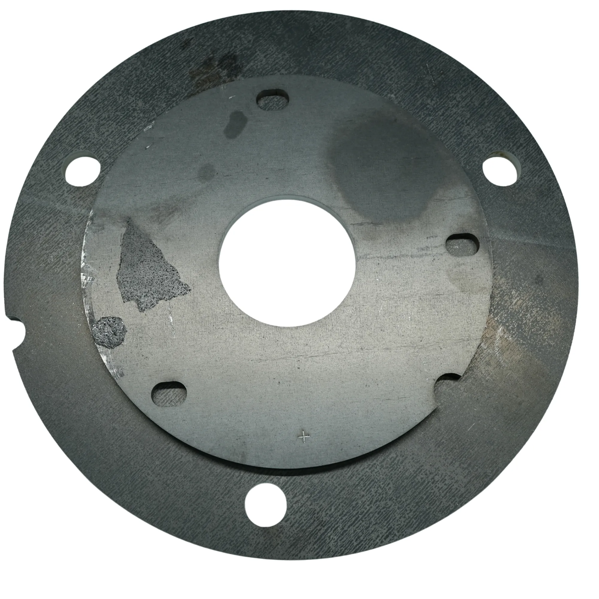 Compressor Parts (8)