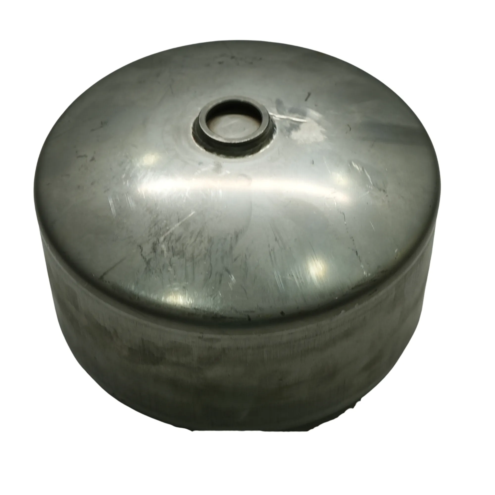 Valve Parts (5)
